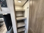 pantry-open