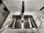 sink