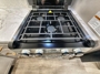 stove-oven