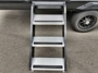top-bunk