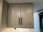 cabinet-1