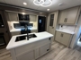 inside-kitchen