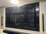 microwave-closed
