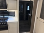 microwave-open