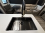 sink