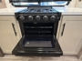 stove-oven-open