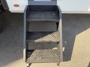 washer-dryer