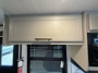 cabinet-1