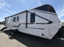 campside