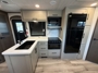 inside-kitchen