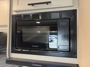 microwave-closed
