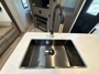 sink