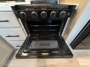 stove-oven-open