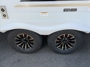 washer-dryer
