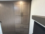 entertainment-center