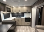 inside-kitchen