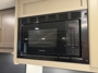 microwave-closed