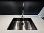 sink