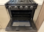 stove-oven-open