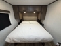 couch-bed