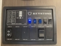 entertainment-center