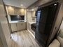 inside-kitchen