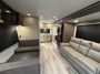 living-area-main-1
