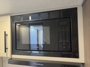 microwave-closed