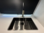 sink