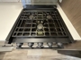 stove-oven