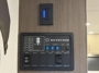bathroom-2