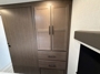 entertainment-center