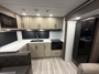 inside-kitchen