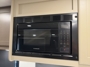 microwave-closed