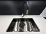 sink