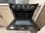 stove-oven-open