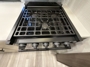 stove-oven