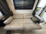 couch-2