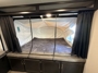 couch-bed