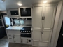 inside-kitchen