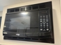 microwave-closed