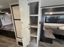 pantry-open