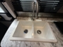 sink