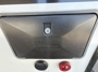 washer-dryer