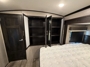 bedroom-1