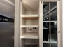 bedroom-closet-open
