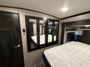 bottom-bunk