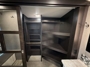 bunk-room-2