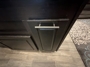 cabinet-3