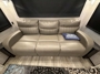 couch-2